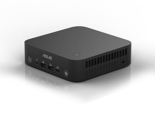 ASUS PN54-SYS711PETL0-A