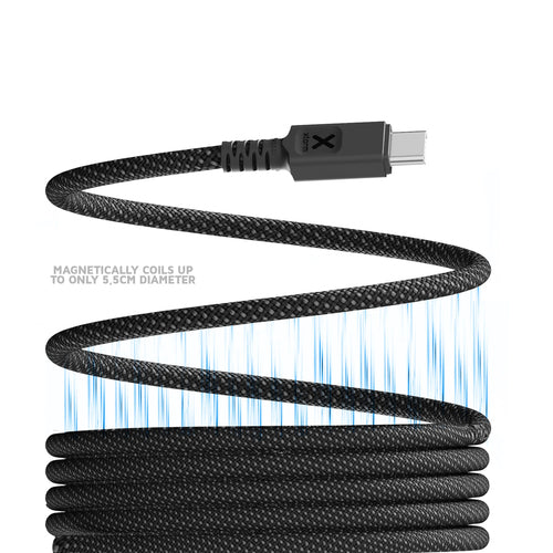 Xtorm CMT011 USB cable