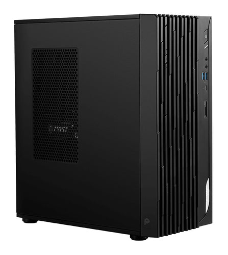 MSI Pro DP180 14ANVP-1002US