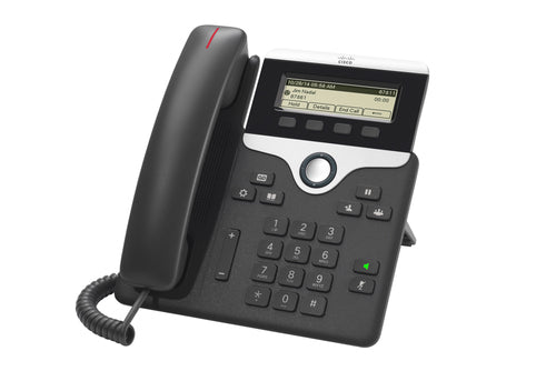 Cisco 7811 IP phone