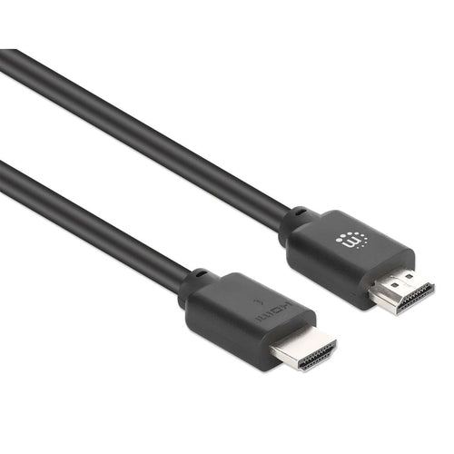 Manhattan 356695 HDMI cable