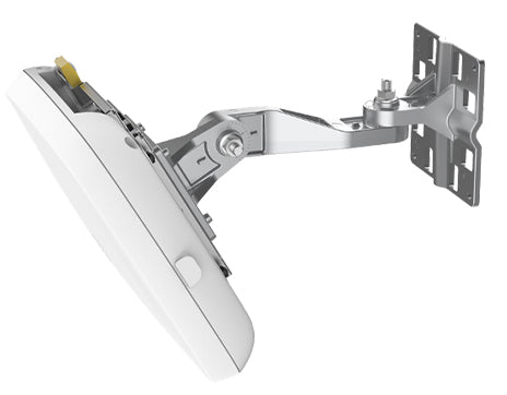 Cisco Meraki CW-MNT-ART2-00 mounting kit
