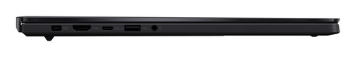 ASUS ProArt P16 H7606WW-SE009X