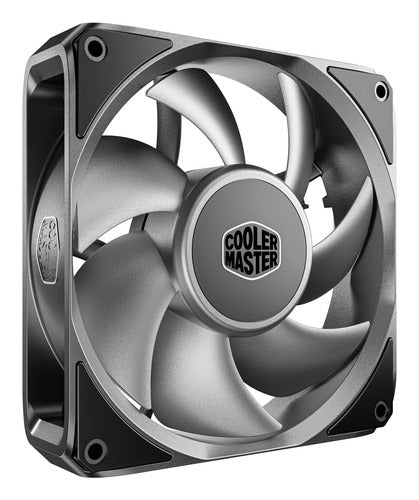 Cooler Master MasterFan A120
