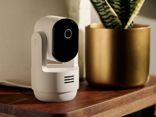 Arlo VMC3073-100AUS security camera