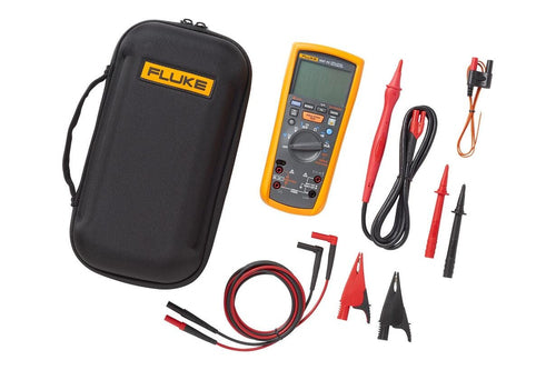 Fluke FLUKE-1587 FC multimeter