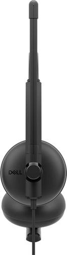 DELL WH125