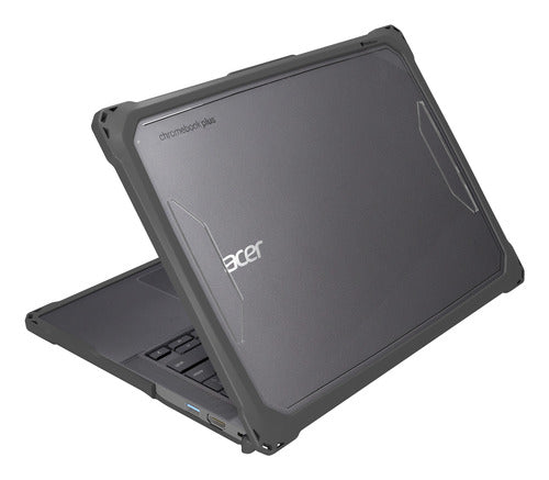 MAXCases ACESF3CP514 laptop case