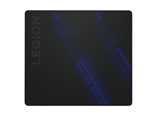 Lenovo GXH1C97870 mouse pad