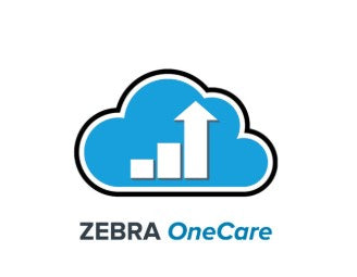 Zebra Z1BF-ZX9X-3C0 warranty/support extension