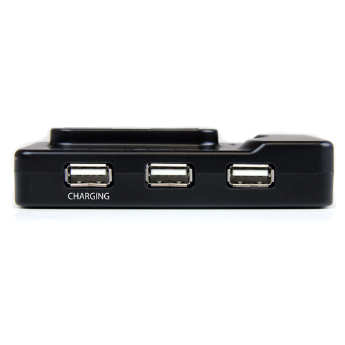 StarTech.com ST7320USBC