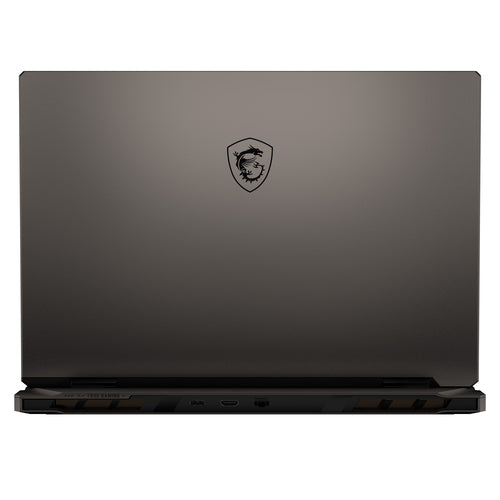 MSI Vector A18 HX A9WIG-223US