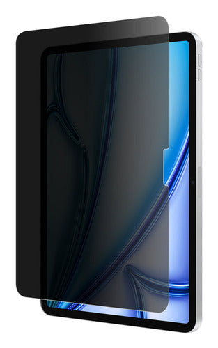 CODi A09128PRV tablet screen protector