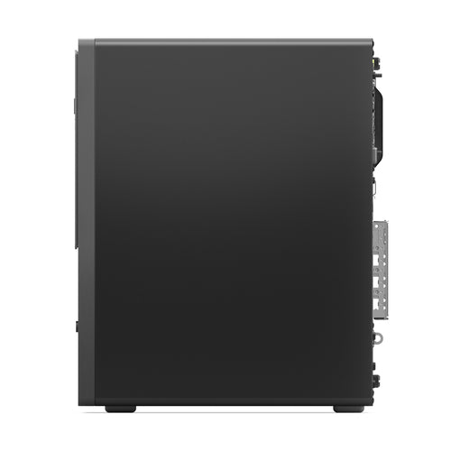 Lenovo ThinkCentre neo 50t Gen 5