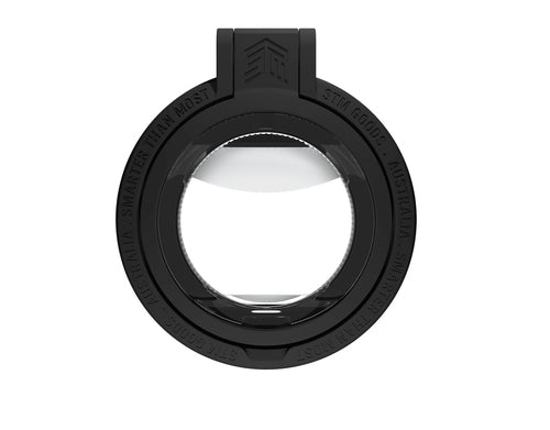 STM MagLoop