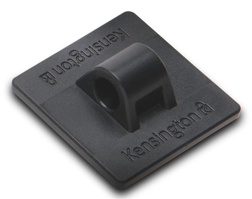 Cable Lock Kensington K67934WW Locking Accessory Black
