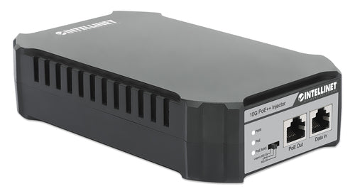 Intellinet 561945 PoE adapter