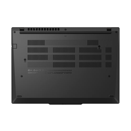 Lenovo ThinkPad T14 Gen 5 (AMD) - Ryzen 7 PRO, 16GB RAM, 512GB SSD, Business Laptop