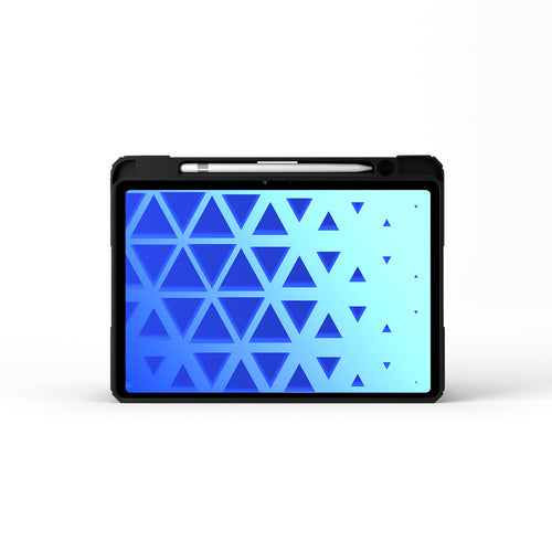 MAXCases Breeze Folio