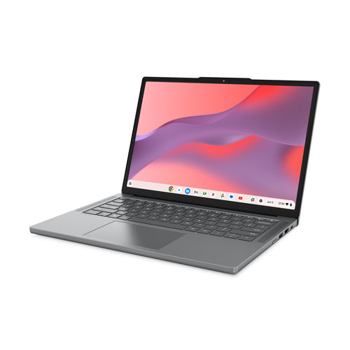 Lenovo Chrome 14M8911
