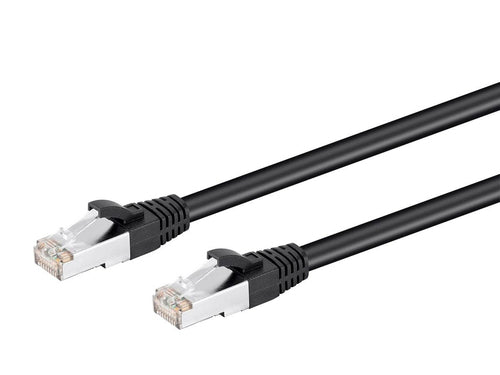 Monoprice 41036 networking cable