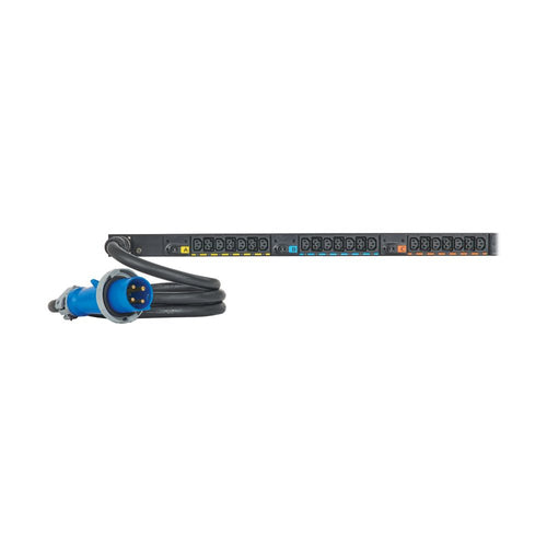 Eaton CBL356-06 power cable