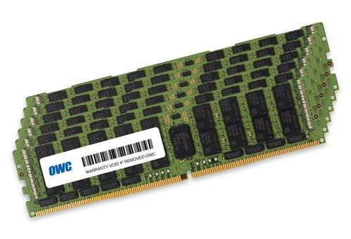 OWC OWC29D4LR0768 memory module