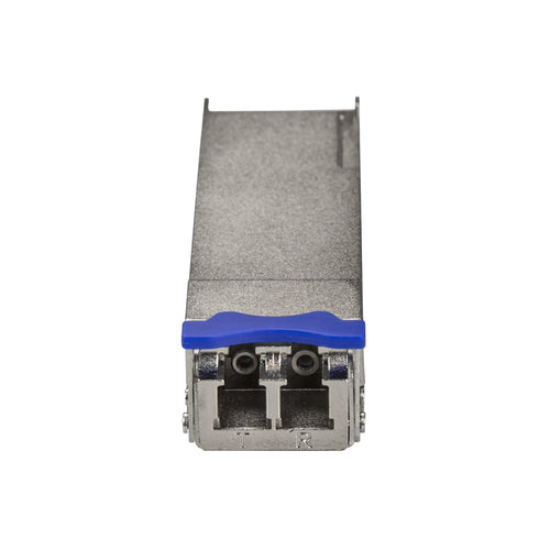 StarTech.com 10320-ST network transceiver module