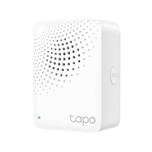 IoT Platform Parts & Accessories