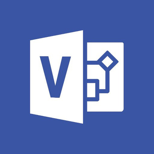 Microsoft Office Visio Professional