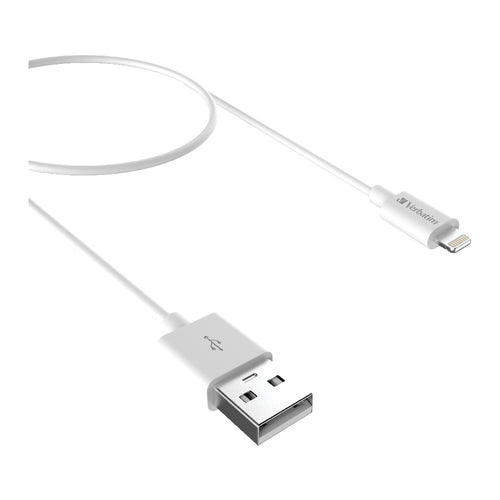 Verbatim 66581 lightning cable
