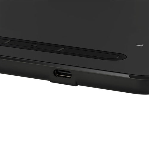 Adesso Cybertablet K10 graphic tablet