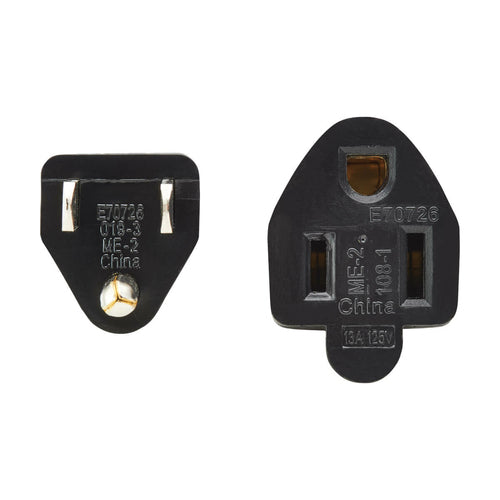 Tripp Lite P022-010-13A power cable