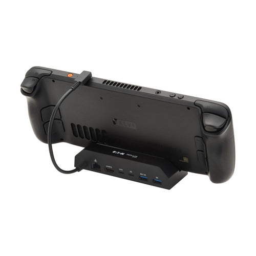 Eaton U442-DOCKSD-1 mobile device dock station