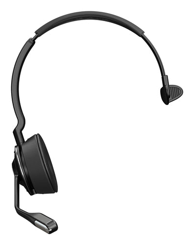 Jabra Engage 75 SE