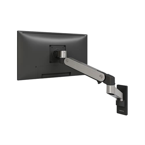 Ergotron 45-683-026 monitor mount / stand