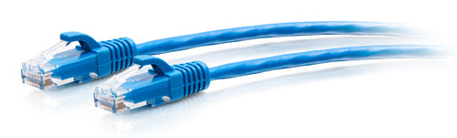 C2G C2G30130 networking cable
