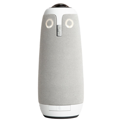 Owl Labs Meeting Owl 3 Premium Pack video conferencing system