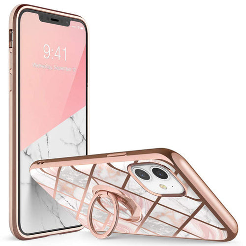 i-Blason Cosmo IPHN1161CSSNAP mobile phone case