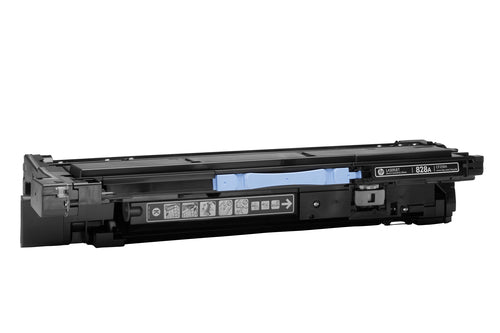 LaserJet Image Drum HP 828A 30000 Pages Black 1pc - CF358A
