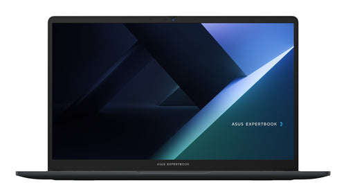 ASUS ExpertBook B1 B1503CTA-XH14