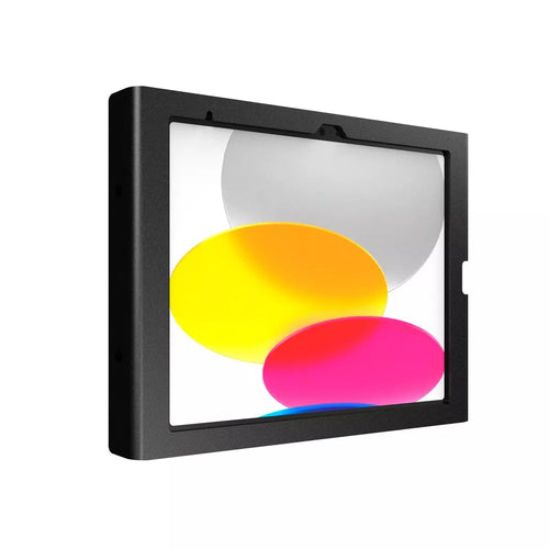 Compulocks 209SWLB tablet security enclosure
