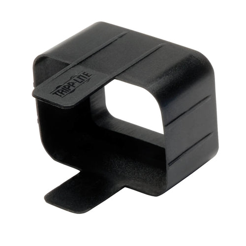 Tripp Lite PLC19BK cable lock
