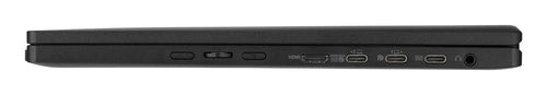 ASUS ZenScreen Duo MB14FCD