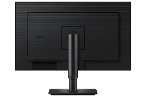 Samsung S80HF computer monitor