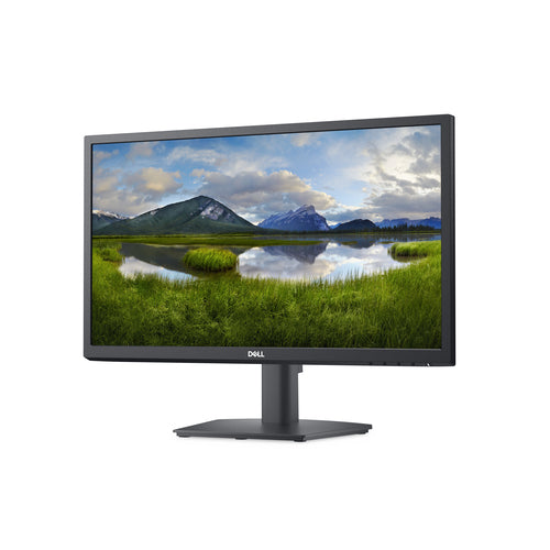 DELL E Series E2222H computer monitor