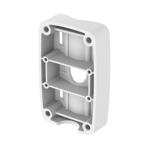 Hanwha SBP-300PMW2 security camera accessory