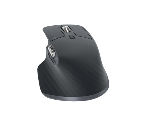 Logitech 910-006557 mouse