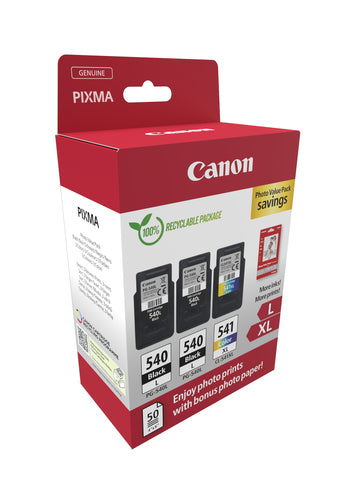 Canon 5224B015 ink cartridge