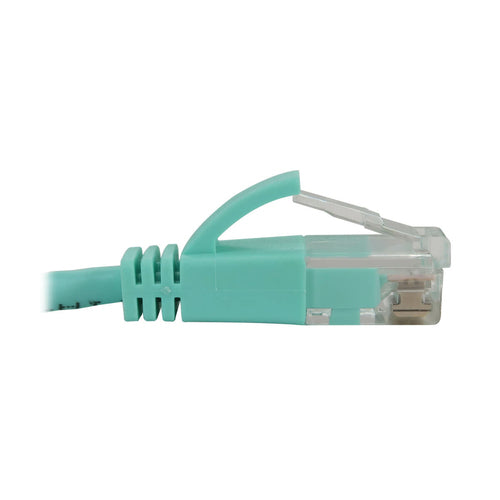 Tripp Lite N261-S01-AQ networking cable